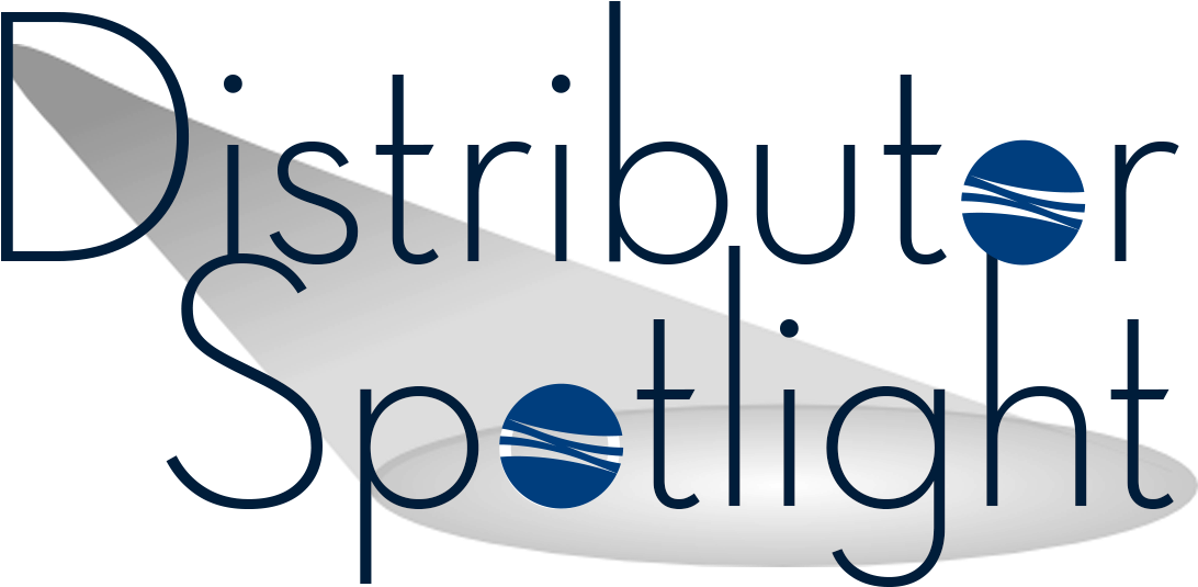 Distributor Artina Promotional Products Kanata Blanket - Clip Art (1433x711), Png Download