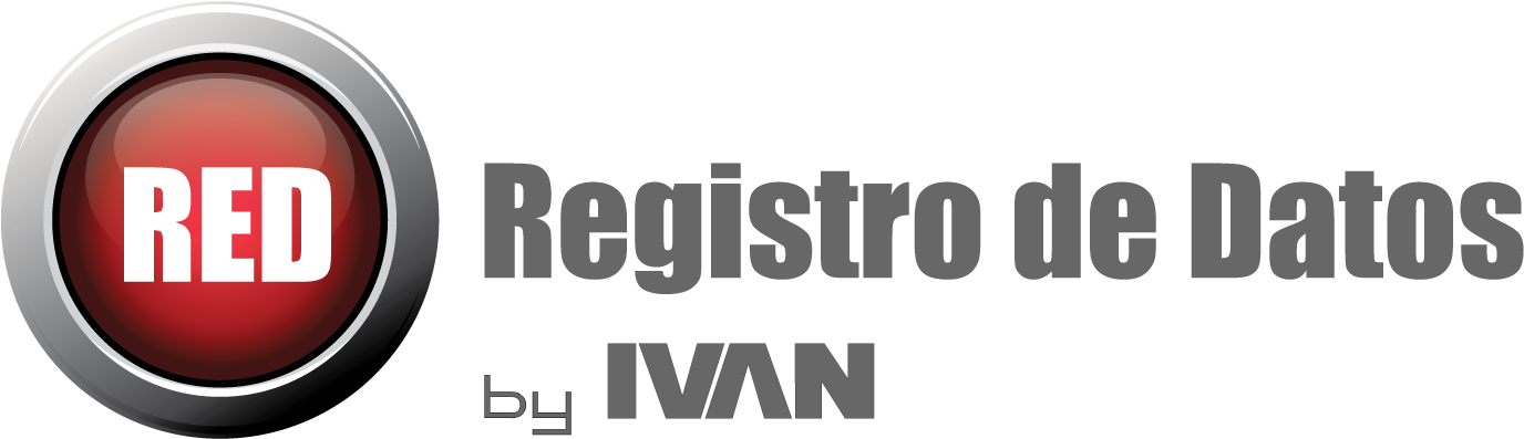 Parent Directory - Palace Of Nations (1600x400), Png Download