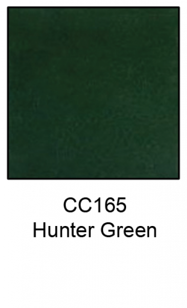 Nintendo Dsi Pink (600x600), Png Download