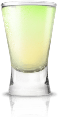 Kamikaze Kamikaze Cocktail Flow - Kamikaze Cocktail Png (750x750), Png Download