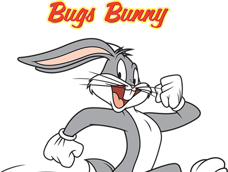 Drawing (1140x620), Png Download