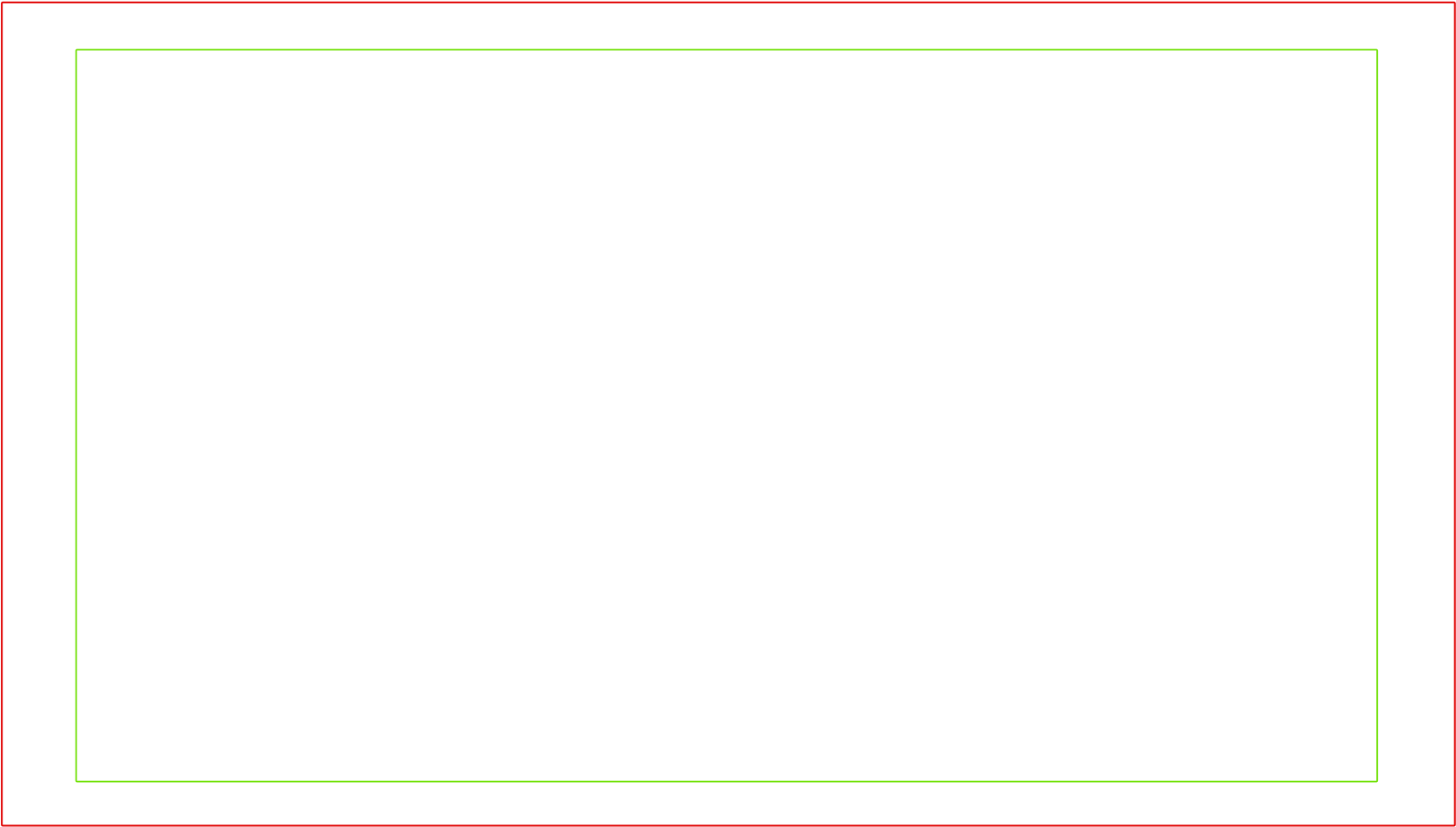 Images - Parallel (1920x1080), Png Download