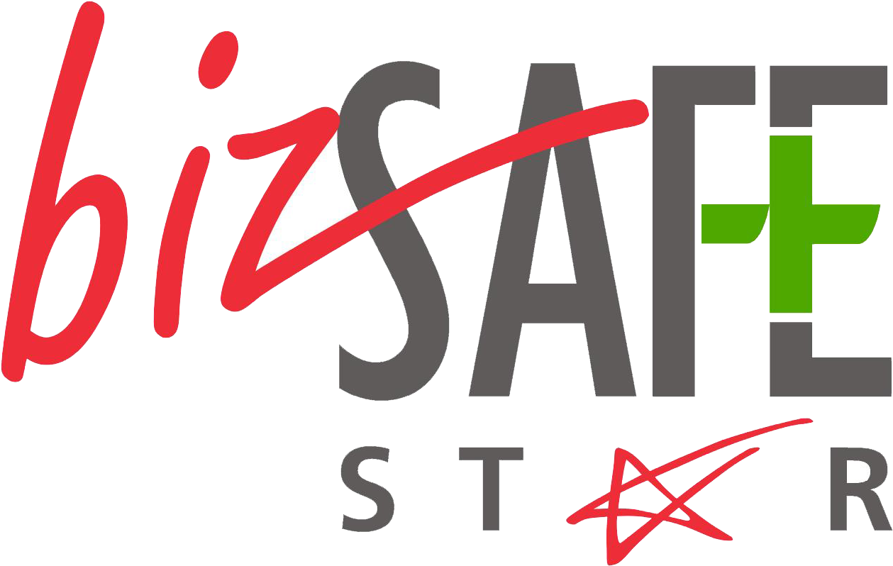 Download Safe Bizsafe Star Png Png Image With No Background Pngkey Com Download Safe Bizsafe Star Png Png Image With No Background Pngkey Com