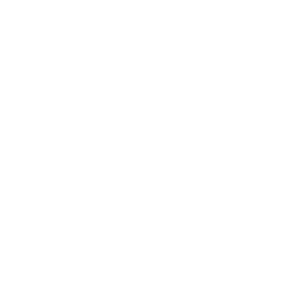 Share To - Facebook (1000x1000), Png Download
