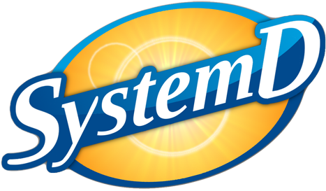 I Want To Set Up My Gollum Wiki Server To Be Started/stopped/rebooted - Systemd (517x300), Png Download