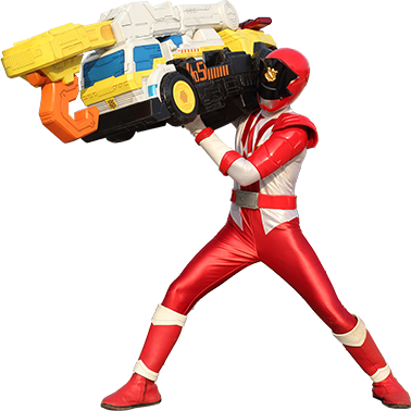 Patren 1gou Strong - 2018 (378x378), Png Download