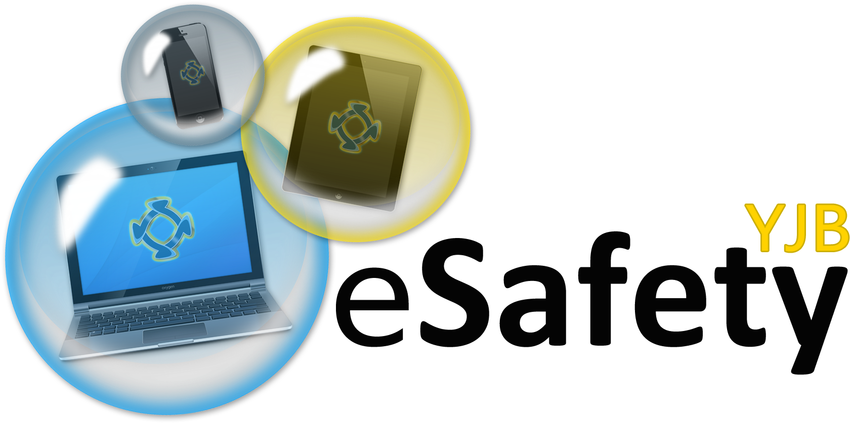 Esafety At Yjb - Ysgol John Bright (1928x1048), Png Download