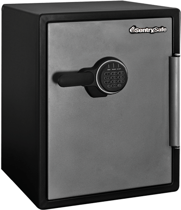 Model - Sentrysafe Sfw205fwc (500x500), Png Download