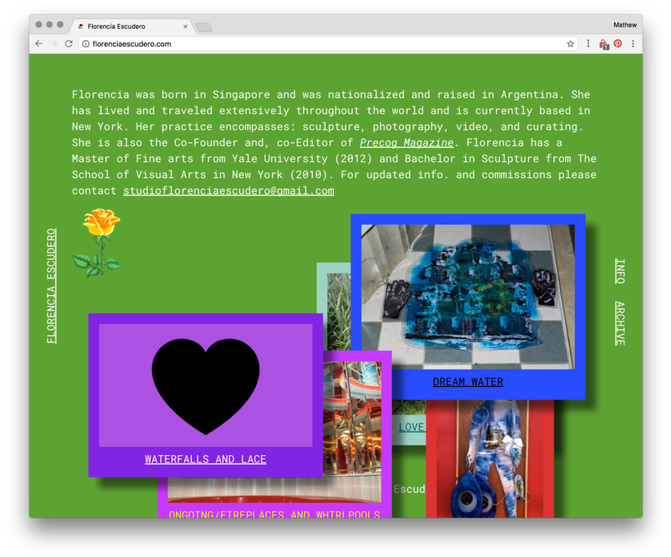 Screen Shot 2017 08 31 At 125827 Am - Heart (960x803), Png Download