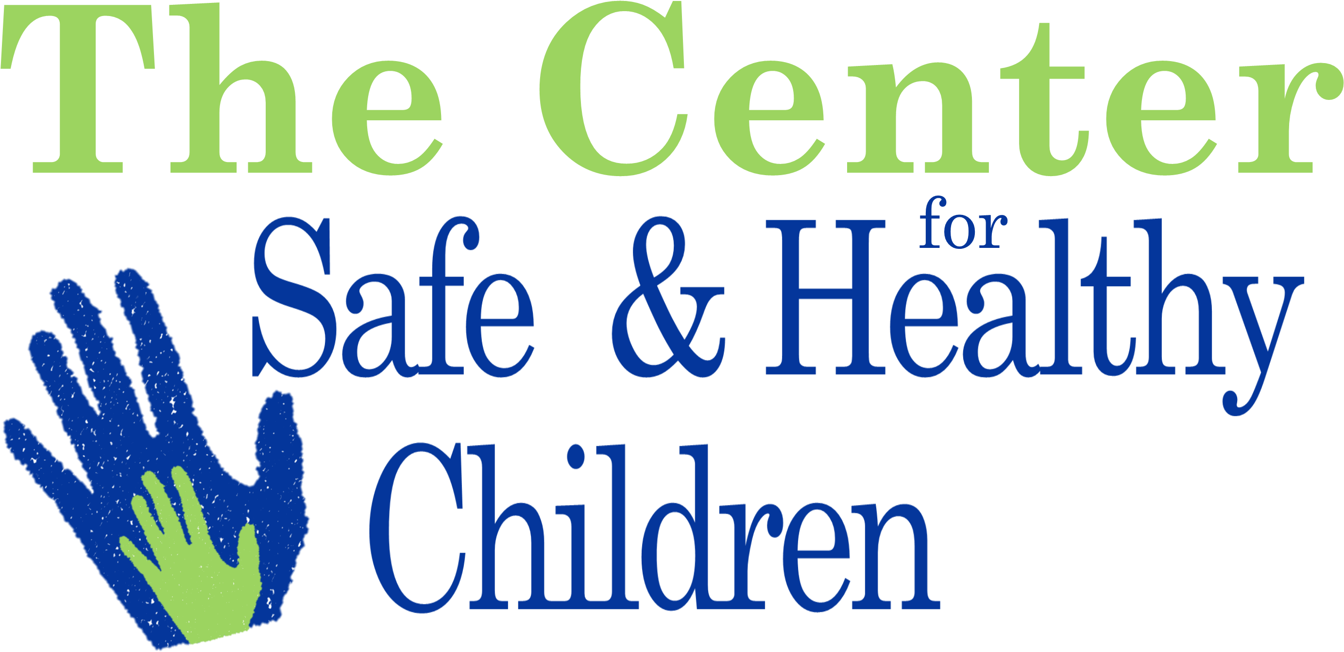 Hancock Safe Children Logo - Hancock (3064x1544), Png Download