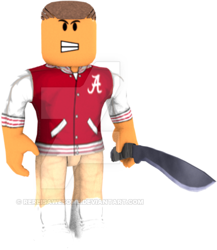 Roblox Gfx Png - Roblox Gfx Transparent Red (900x506), Png Download