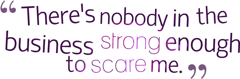 Business Quotes Png Picture - Quotation (844x285), Png Download
