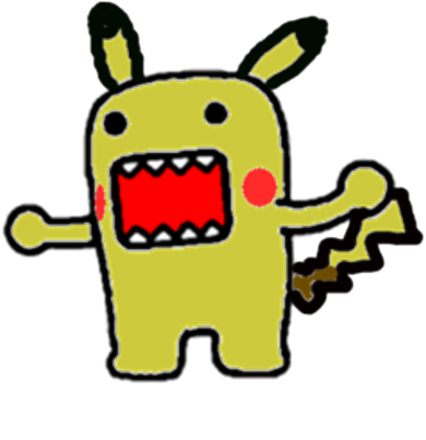 Domo Clipart Roblox - Roblox Domos (420x420), Png Download