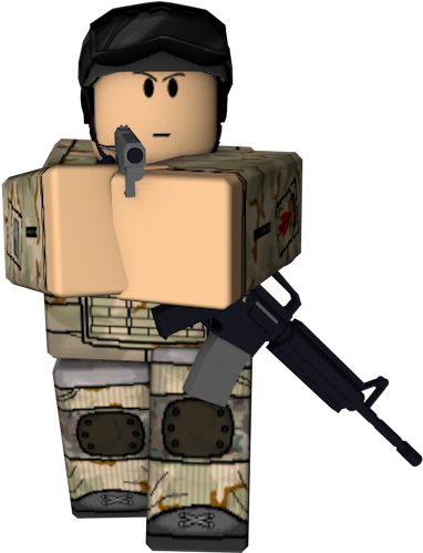 Download Robloxmilitary Hashtag On Twitter Roblox Dead Soldier