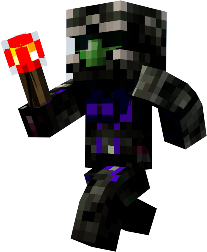 Enimouss Profile Member List Minecraft Forum Png Roblox - Milwaukee M12bps-0 Compact Polisher/sander (1920x1200), Png Download