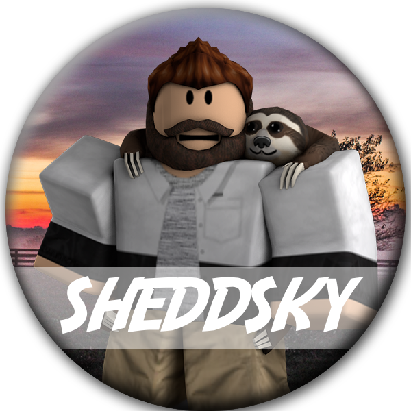 Download 15 Jan Roblox Gfx Pfp Png Image With No Background Pngkey Com - gfx roblox discord