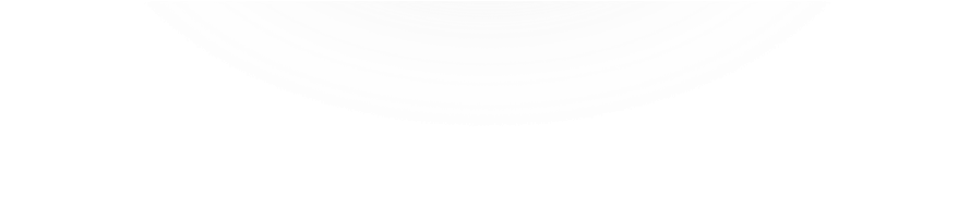 Glow Big Strong - Arab Evangelicals In Israel (960x212), Png Download