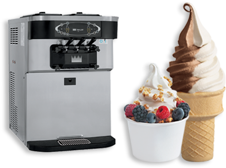 Taylor Machine (500x400), Png Download