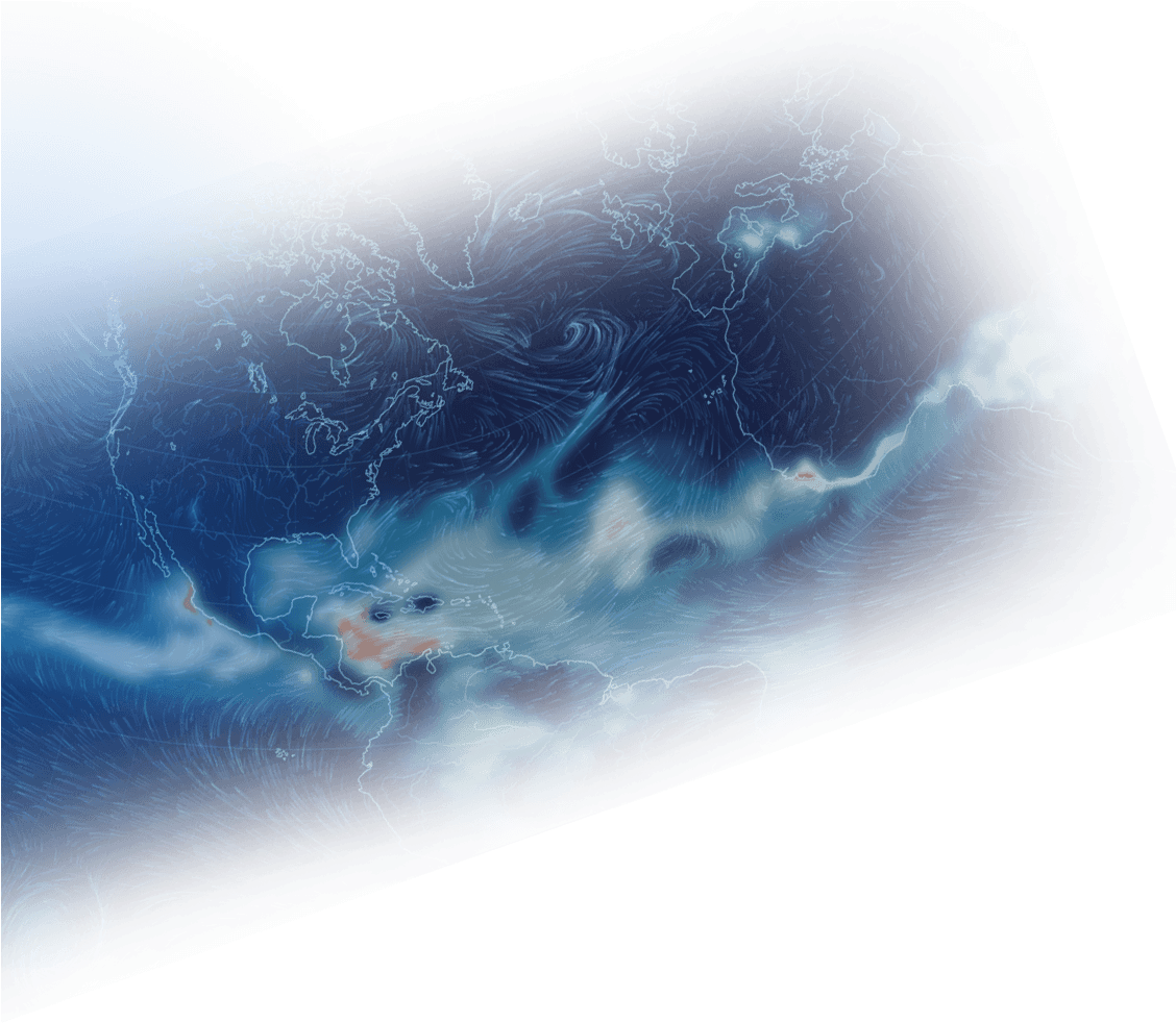 Energy For Generations - Art (1127x995), Png Download