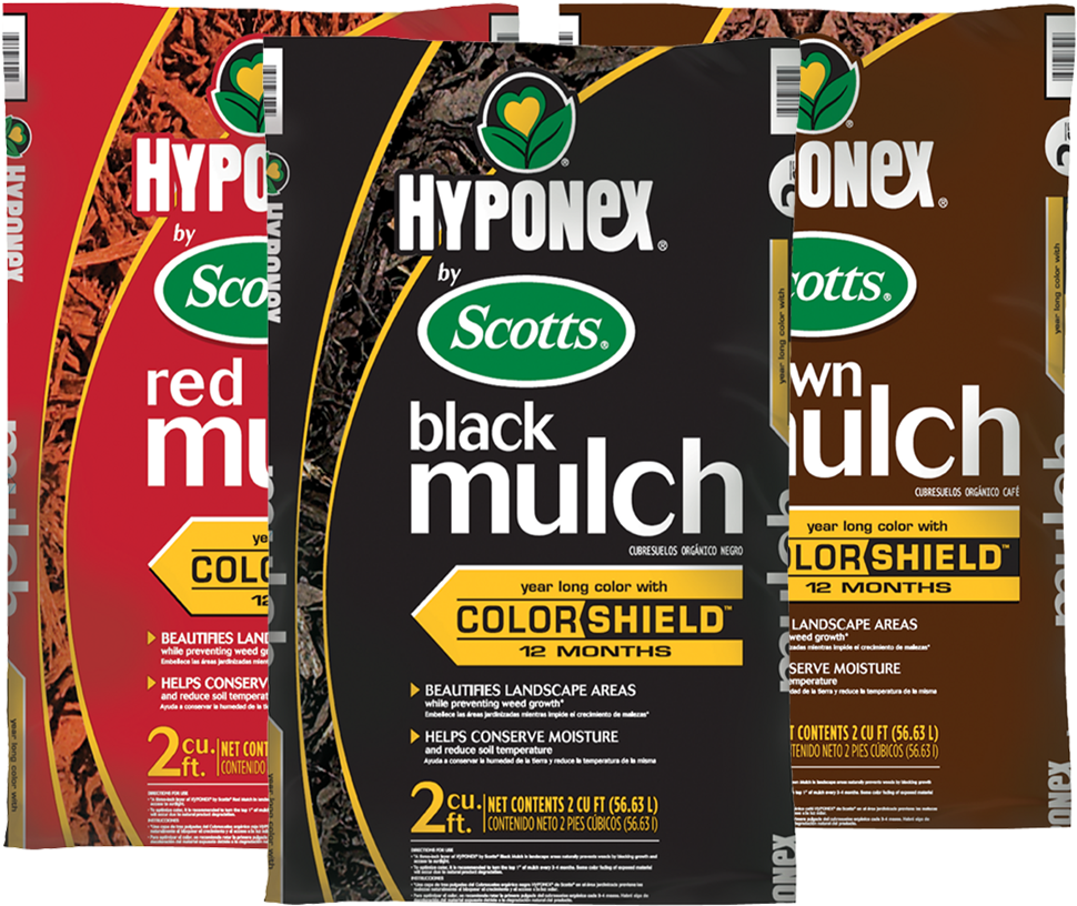 Mulch Png (1000x1000), Png Download