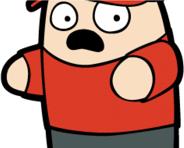 Apocalypse (640x480), Png Download