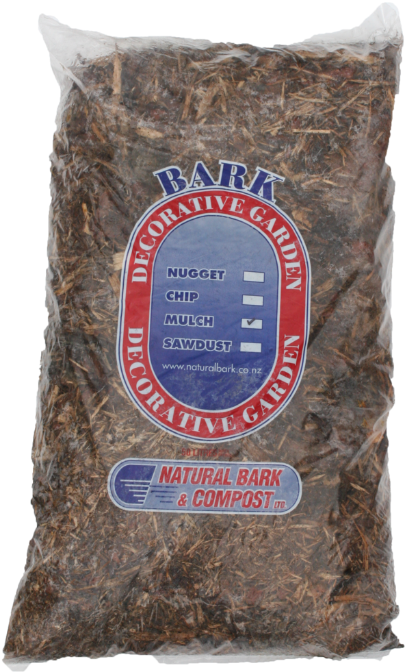 Bark Mulch 50l Free Transparent PNG Download PNGkey
