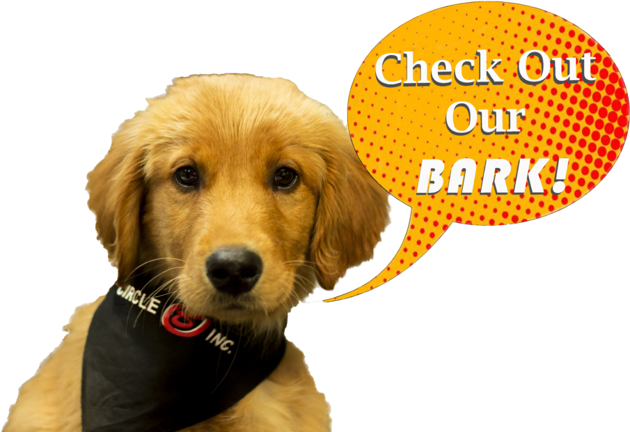 Mulch (1024x623), Png Download