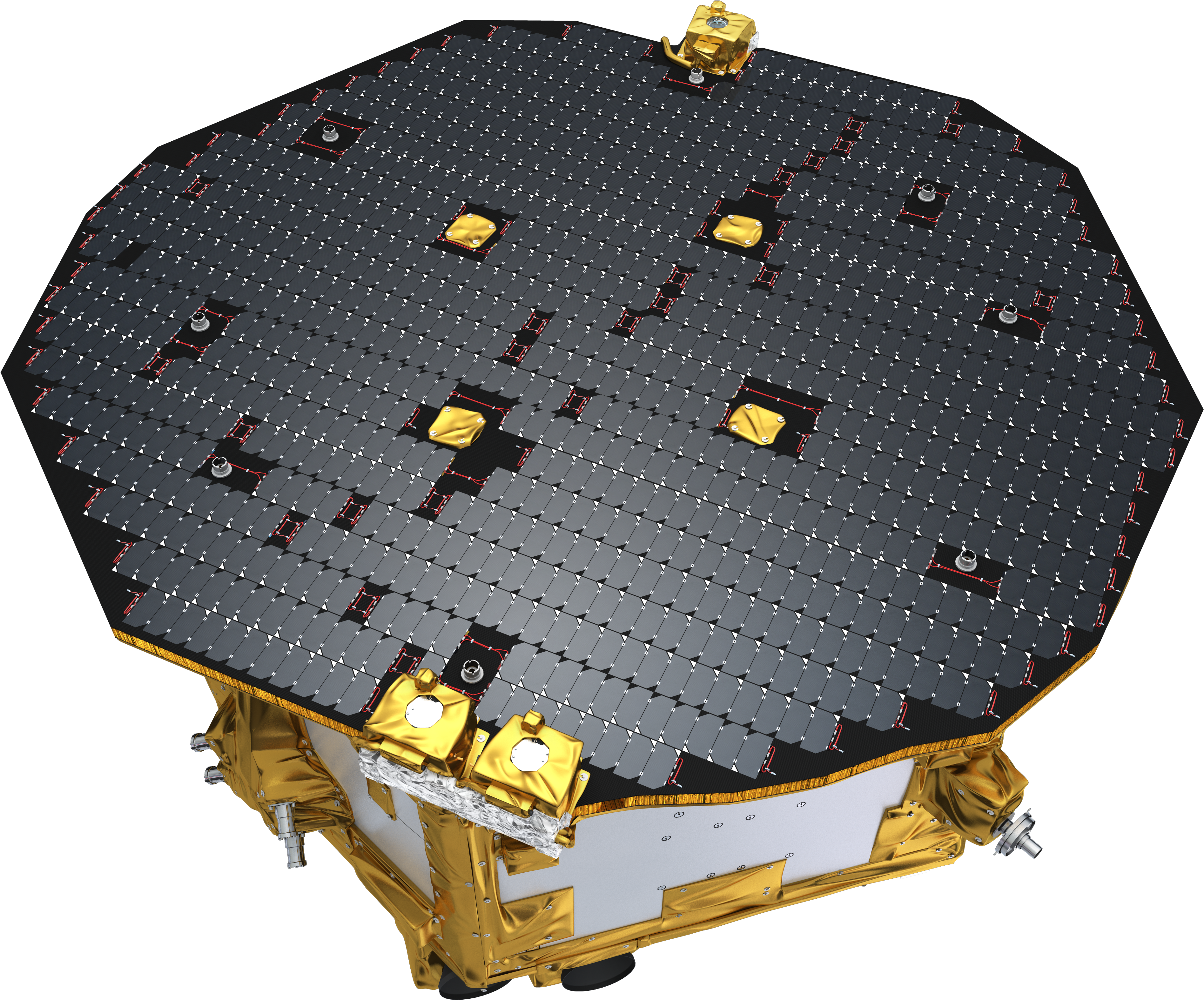 [png, - Chocolate Cake (4096x4096), Png Download