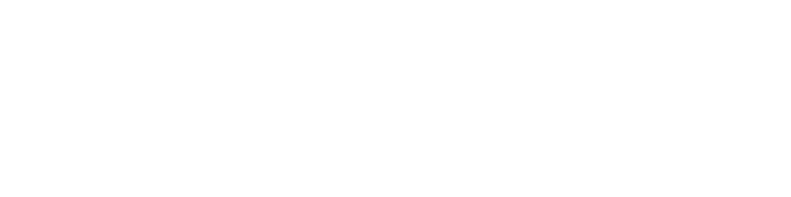 Taco Bell Black And White Png - Taco Bell Foundation (900x256), Png Download