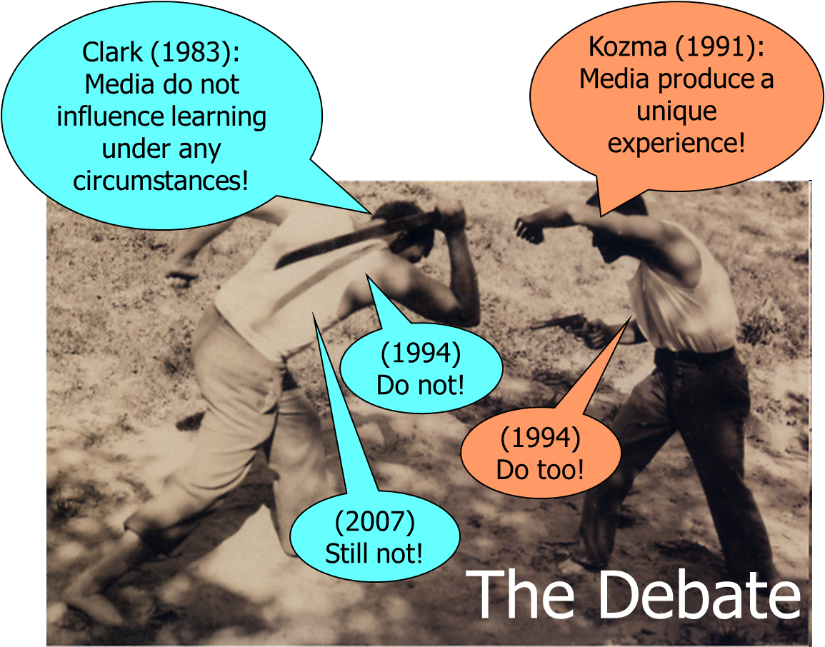 The Great Debate (1178x940), Png Download