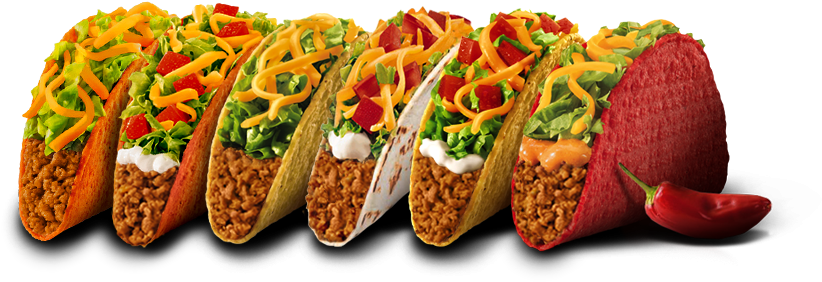 wallpapers Transparent Doritos Locos Tacos doritos locos tacos png png image with