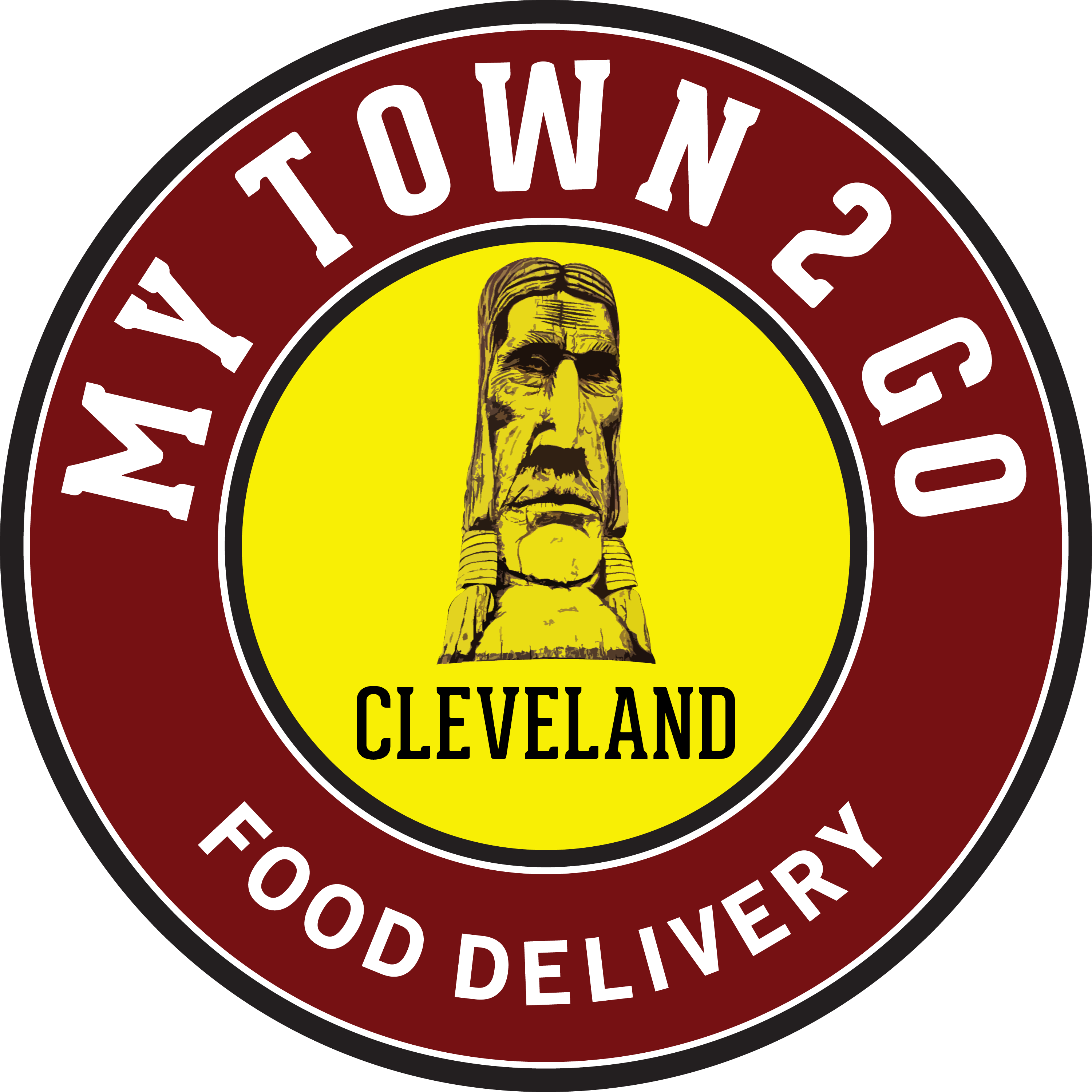 Taco Bell - Restaurant (3000x3000), Png Download