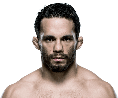 Parents Donna Ellenberger, Paul Ellenberger Similar - Andrew Christian (500x325), Png Download