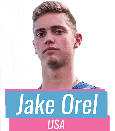 Battle On The Rock Bermuda Hydroflight National Championship - Dwayne Johnson (400x457), Png Download