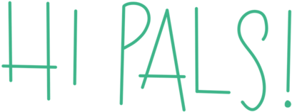 Png - Calligraphy (1000x500), Png Download