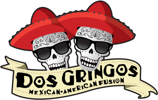 Member Truck List Row Our Menu Is - Mexican Cuisine (640x420), Png Download
