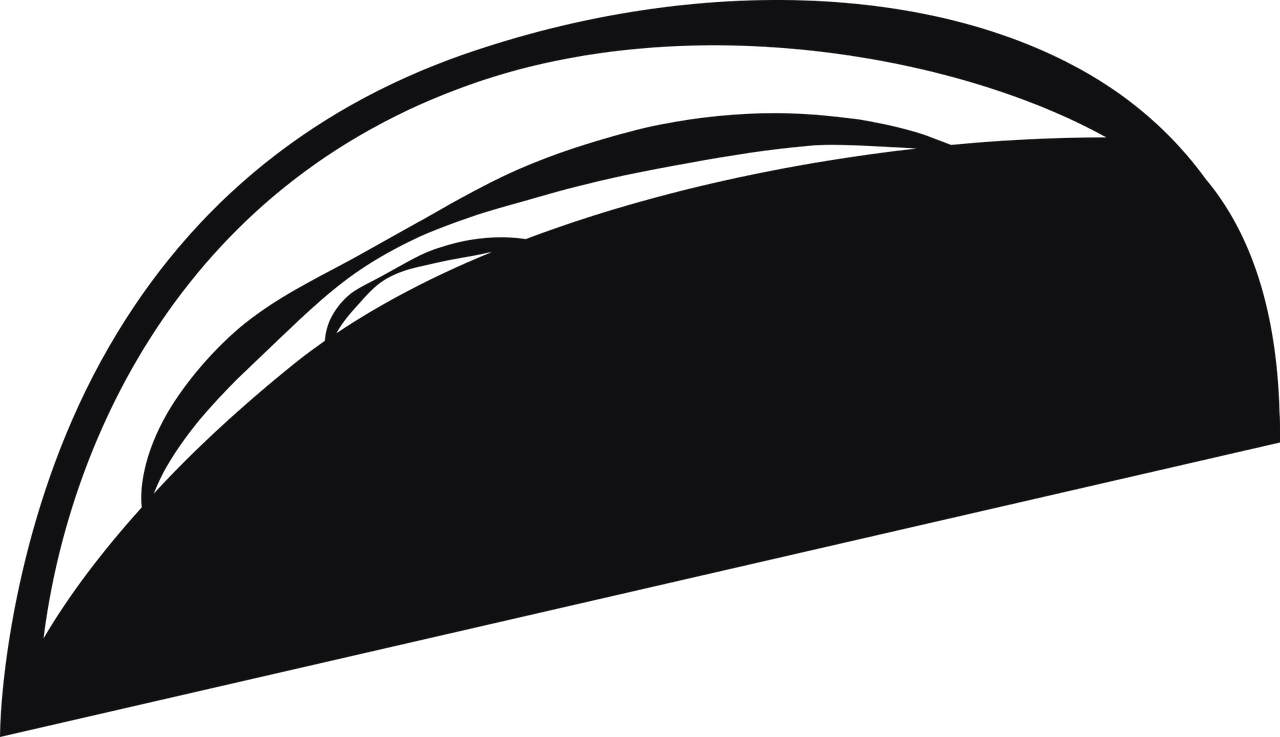 Free Graphic On Pixabay Food - Taco Vector Png (960x553), Png Download