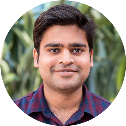 Shobhit Srivastava Ai &amp - Tachikawa (460x460), Png Download