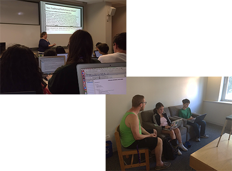 Debate Application Information - School (475x352), Png Download