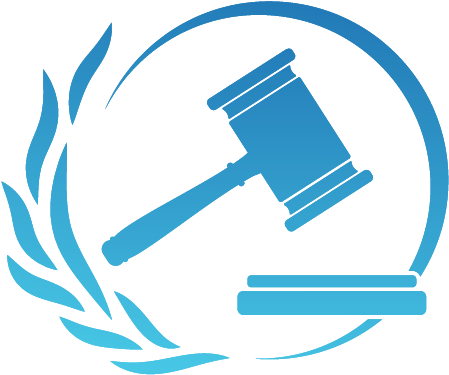 Clubs 02-500px (500x511), Png Download