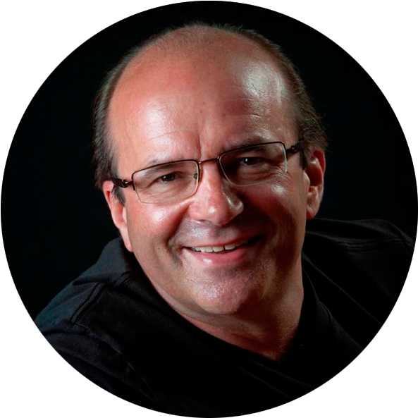 Paul Manwaring (597x604), Png Download