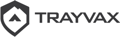 Entry 381 Trayvax 500px - Sign (500x500), Png Download