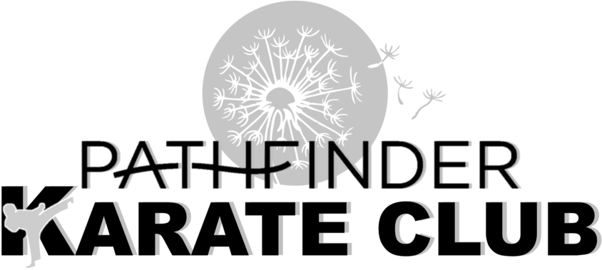 Pkc - Durham (1000x474), Png Download