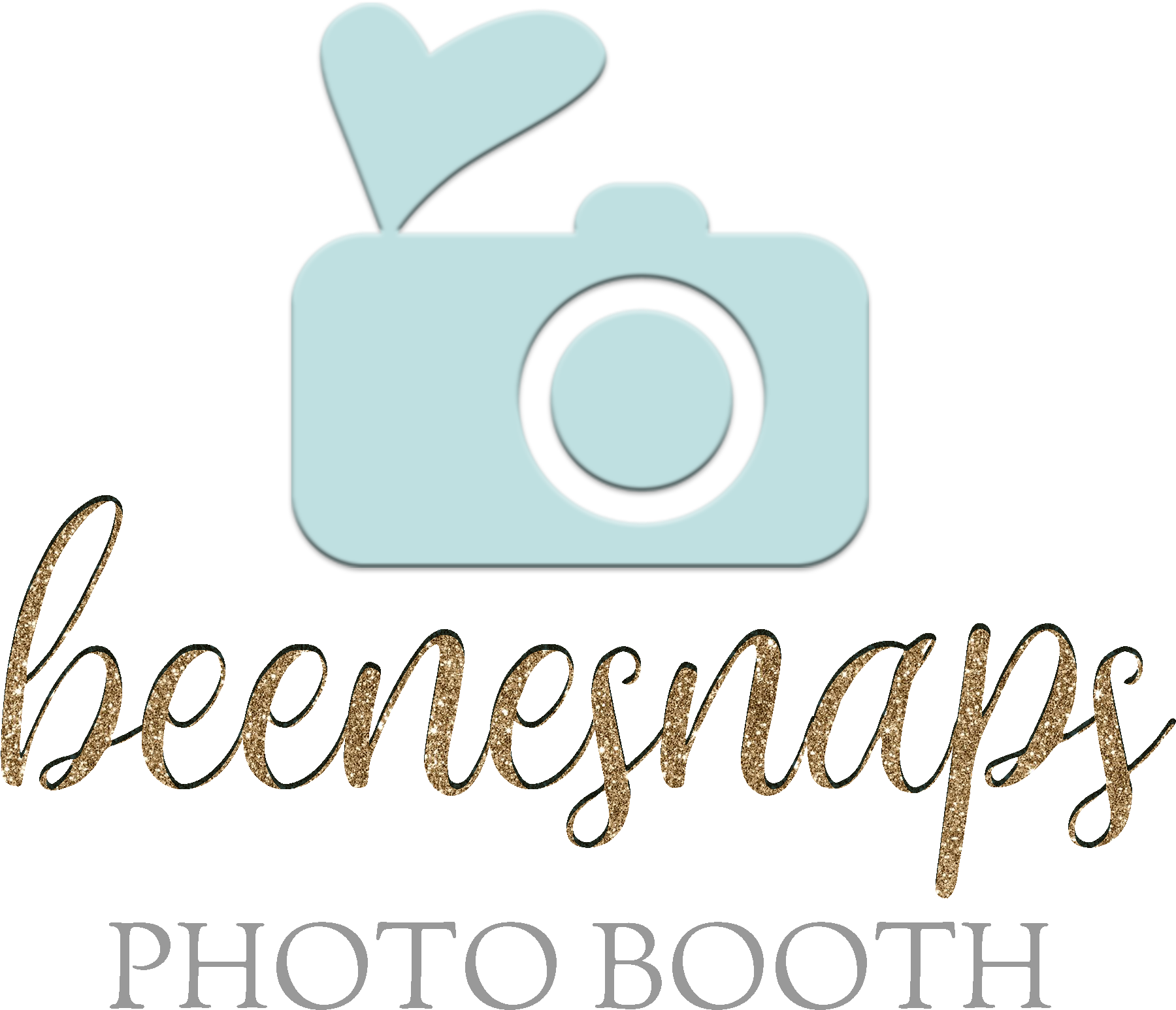 Beenesnaps Photo Booth Beenesnaps Photo Booth Beenesnaps (2000x2000), Png Download