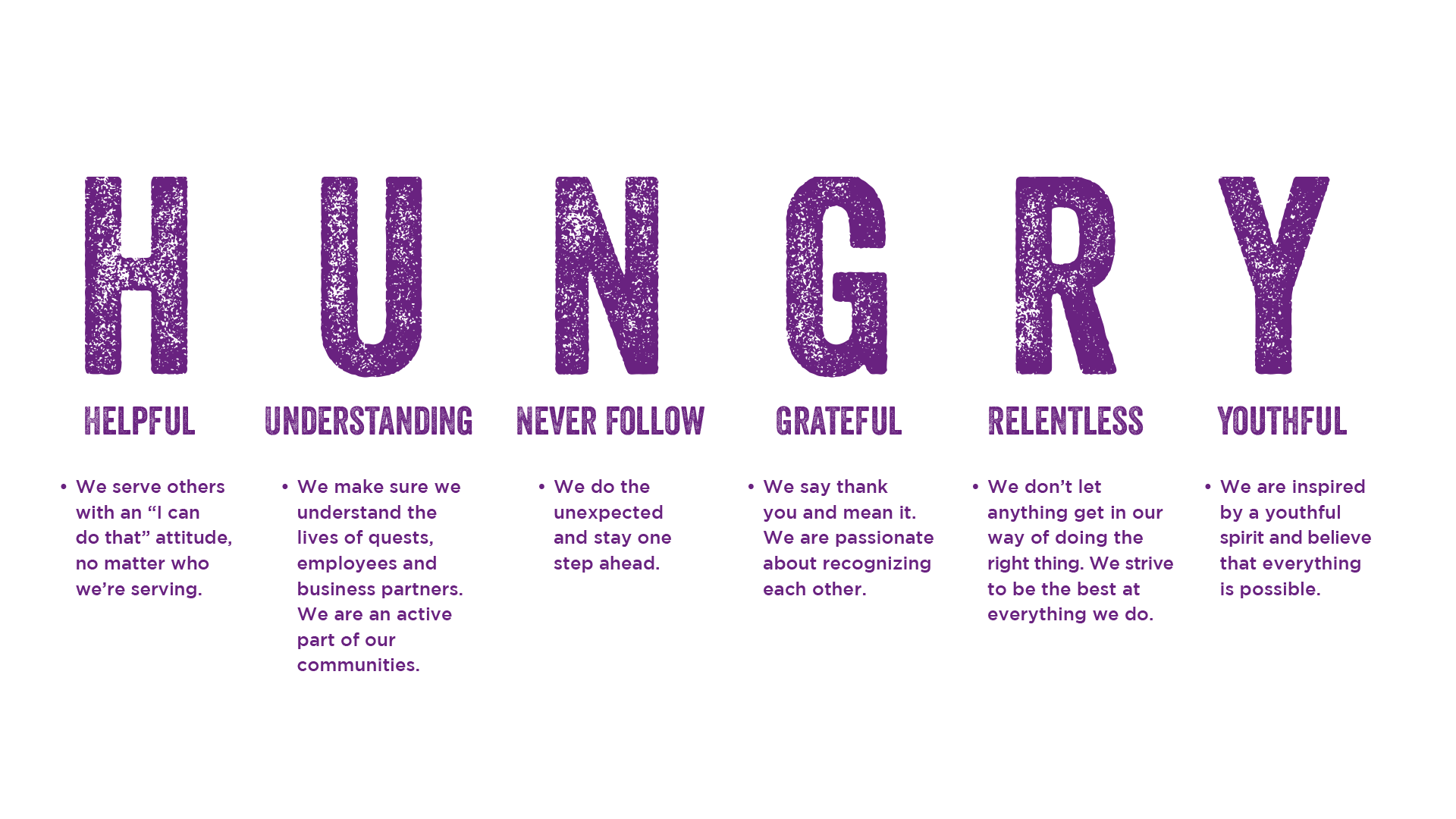 Hungry - Gym And Tonic Mugs (1920x1080), Png Download