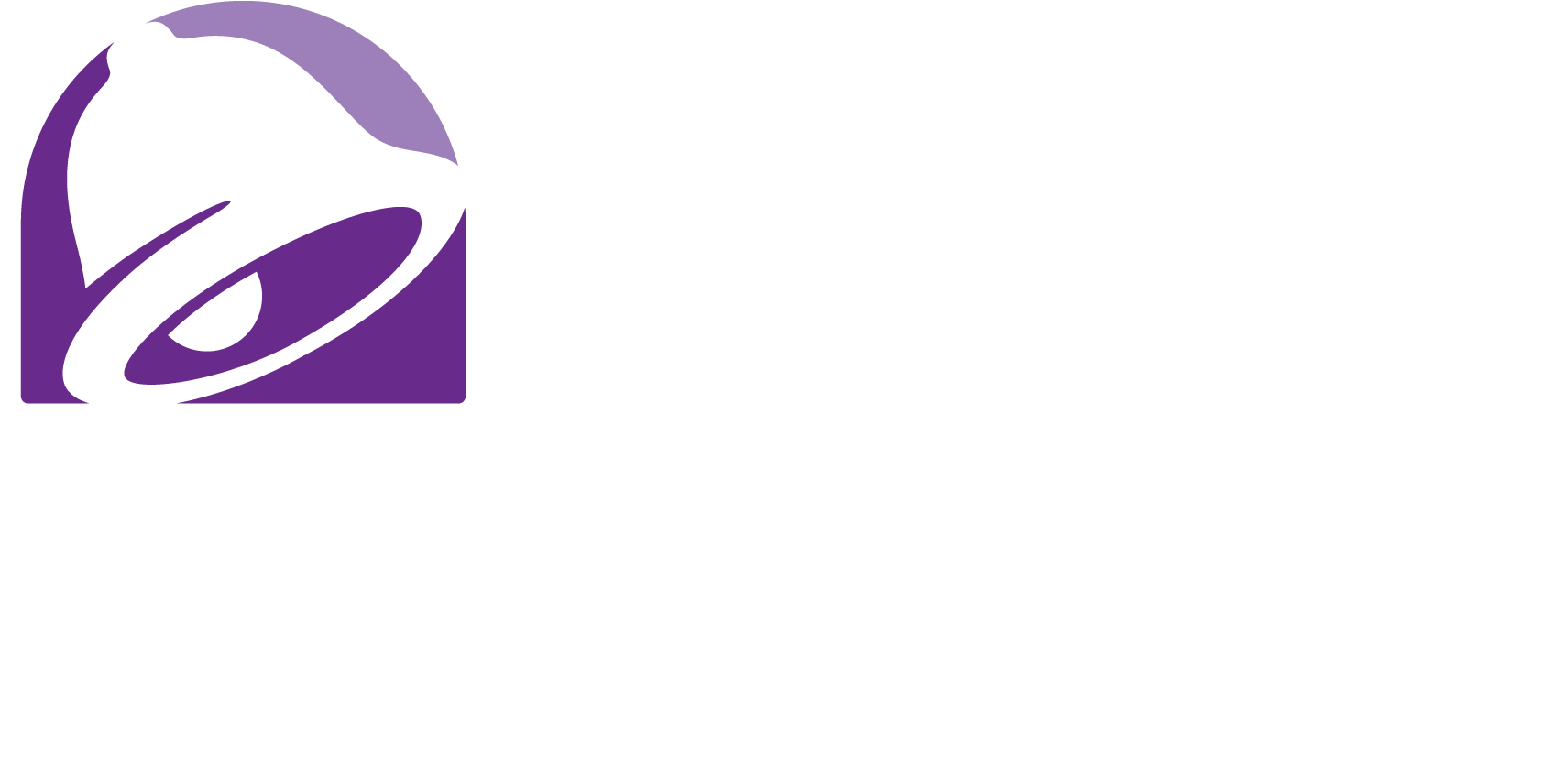 Live Mas - Taco Bell Logo Live Mas (1920x1080), Png Download