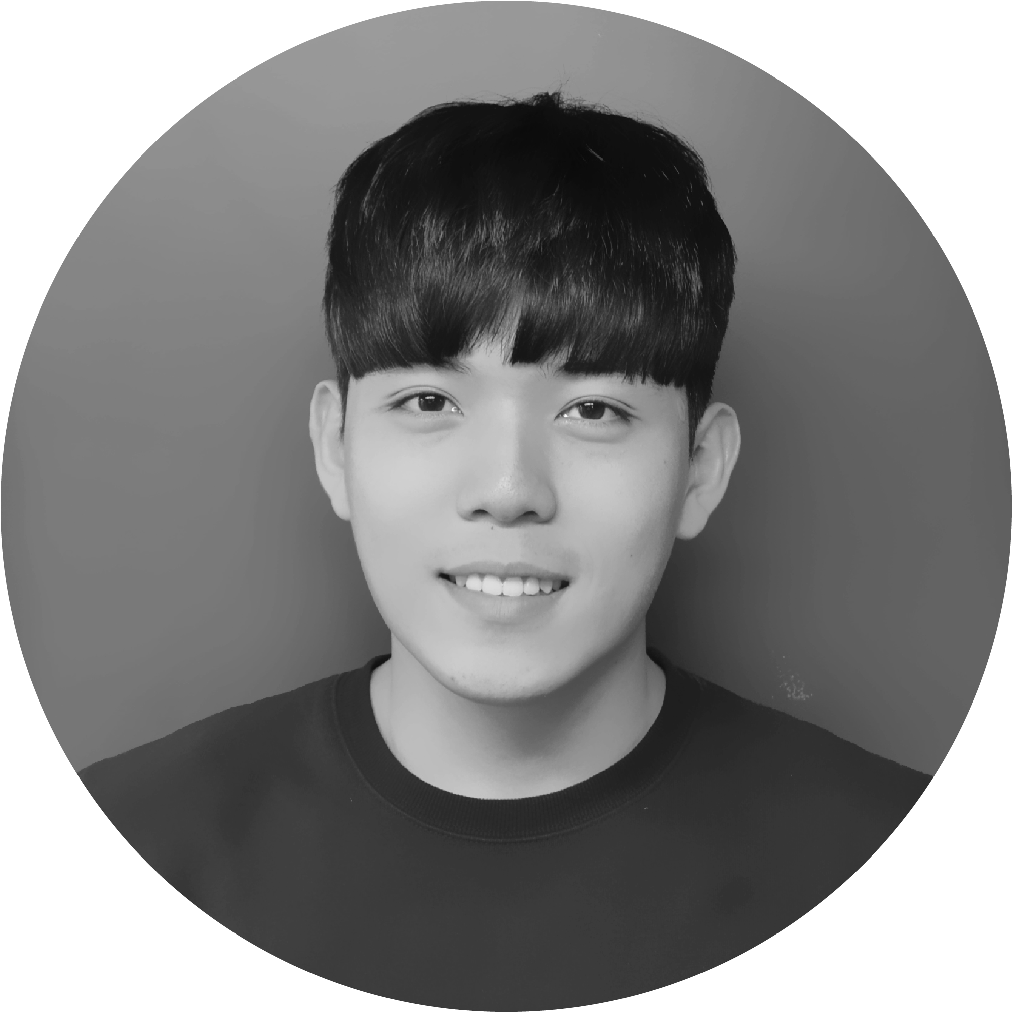 Cs Team - Boy (2100x2100), Png Download