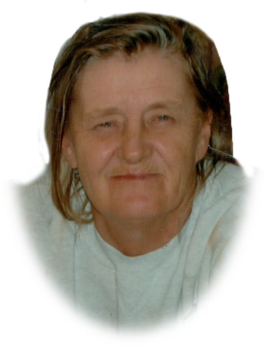 Hubie Hagen Gilby Nd (542x709), Png Download