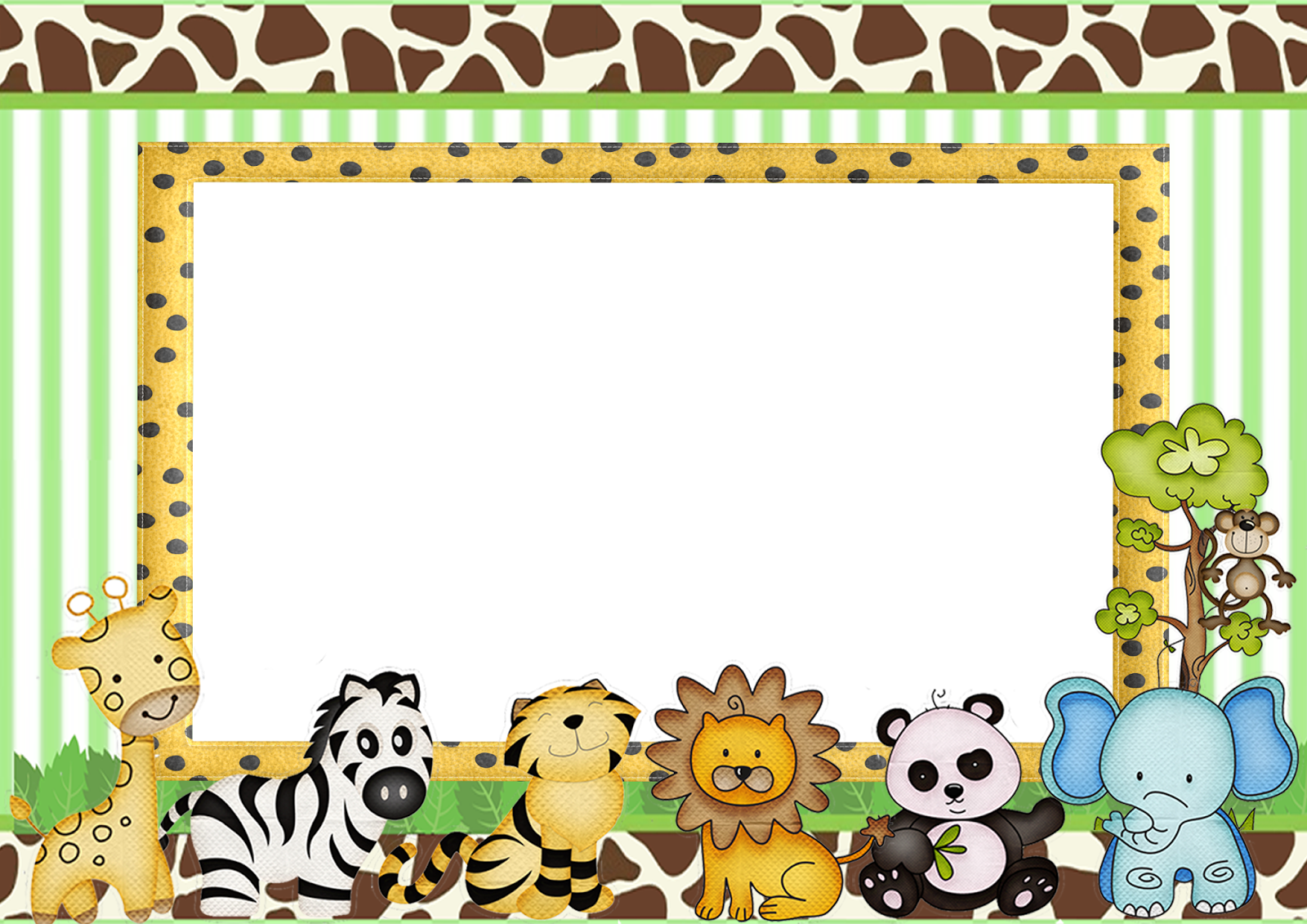 Download File Mob Cashadvance6online Clip Art Png Image With No Background Pngkey Com