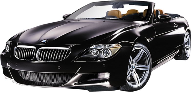 [ Img] - Templo El Calvario (800x400), Png Download